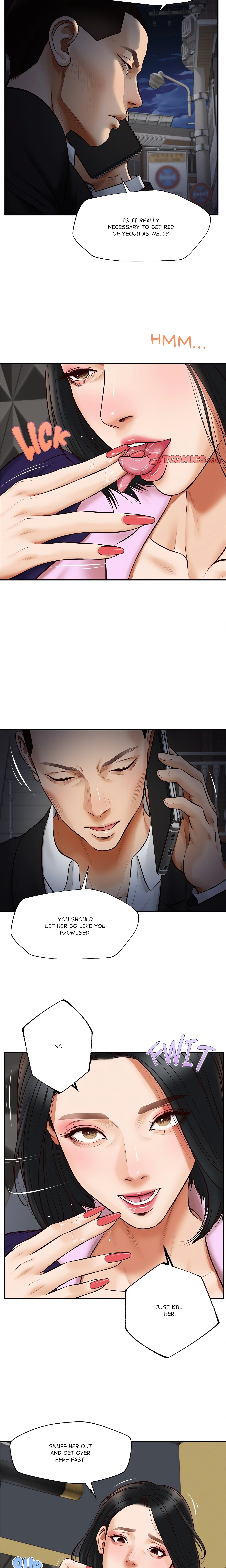 Chapter 4, page 6