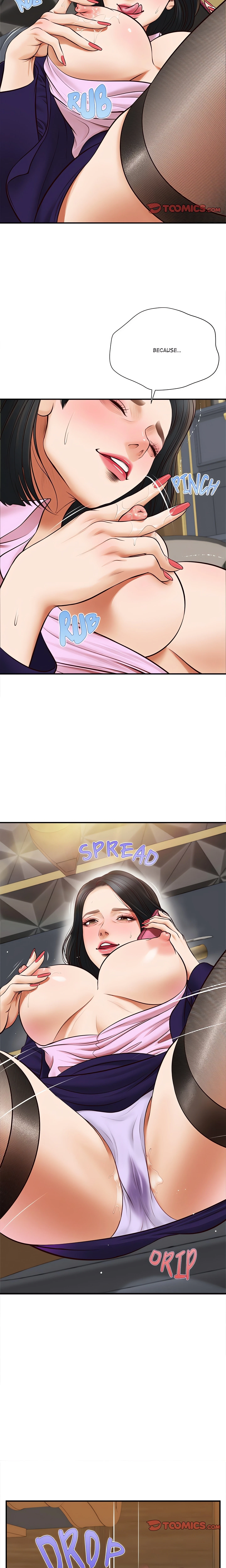 Chapter 4, page 7