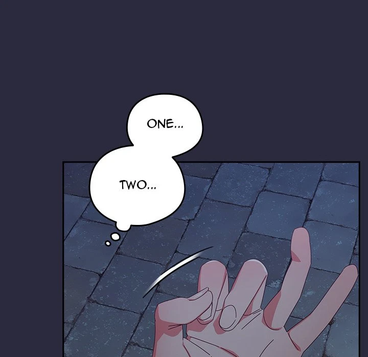 Chapter 22, page 101