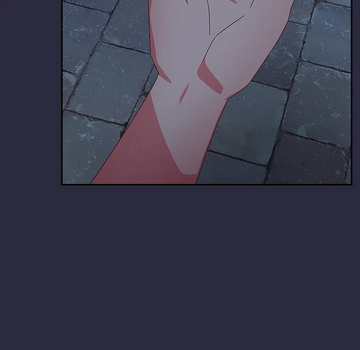 Chapter 22, page 102