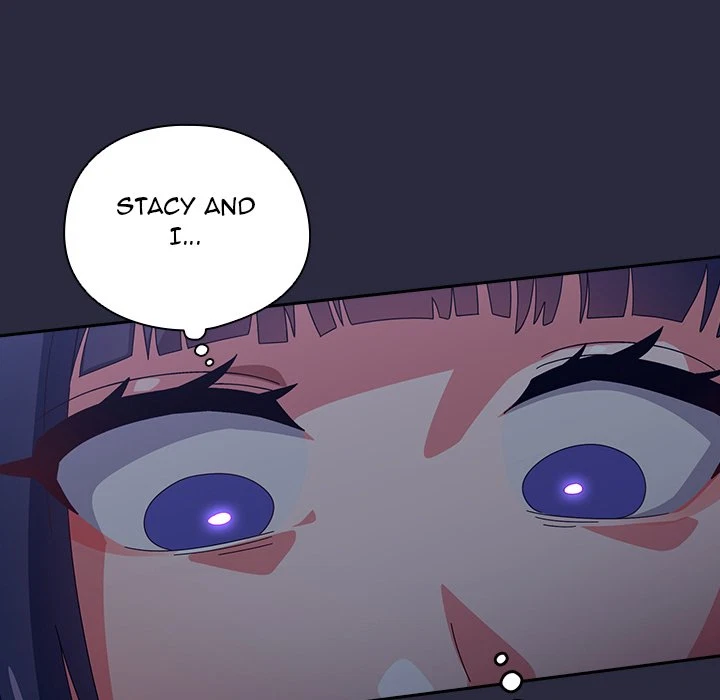 Chapter 22, page 103