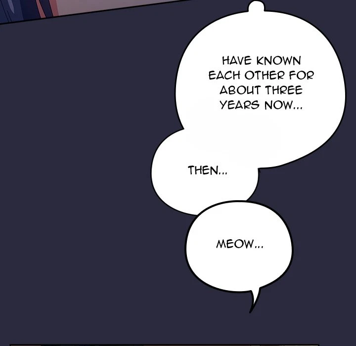 Chapter 22, page 104