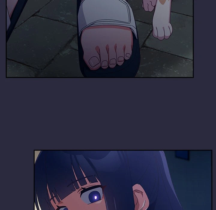 Chapter 22, page 106