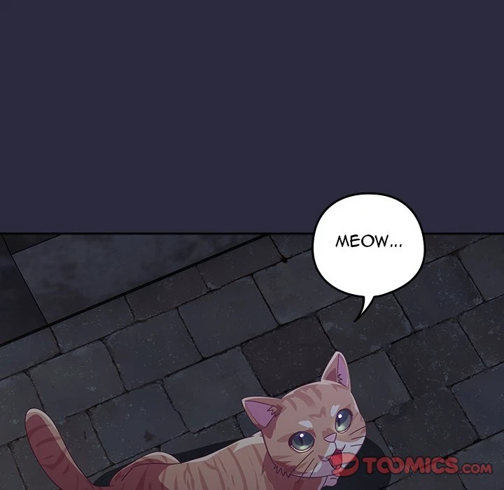 Chapter 22, page 108