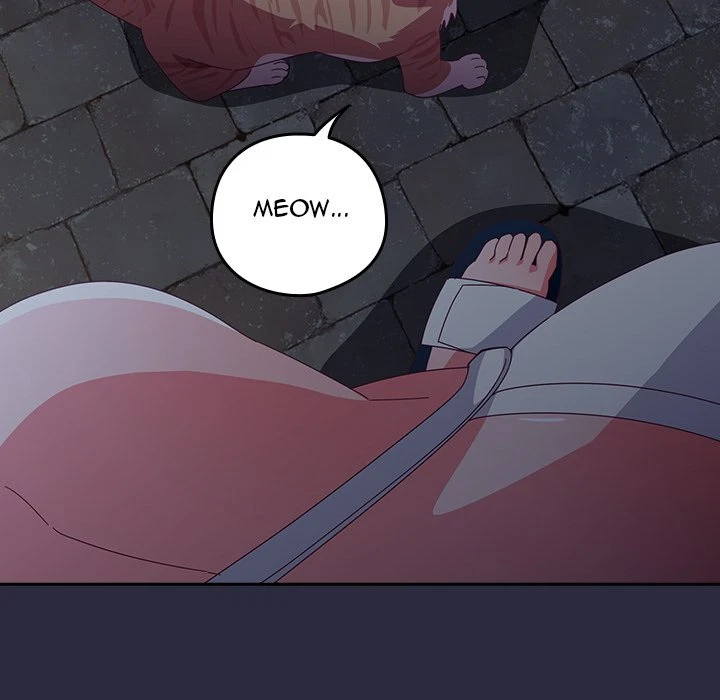 Chapter 22, page 109