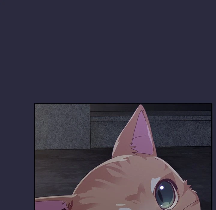 Chapter 22, page 110