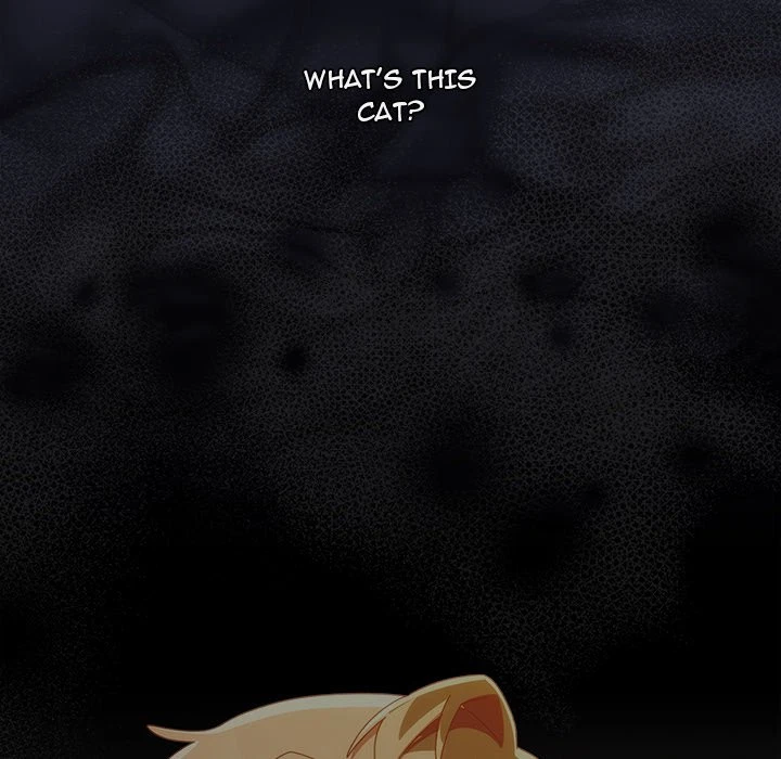 Chapter 22, page 113