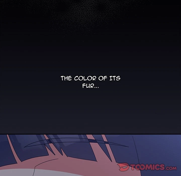 Chapter 22, page 116