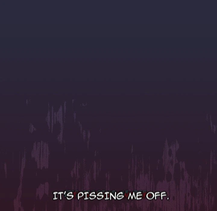Chapter 22, page 119