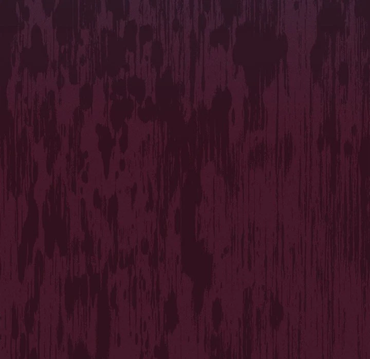 Chapter 22, page 120