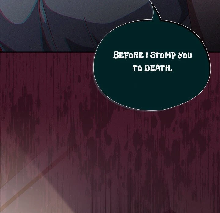Chapter 22, page 123