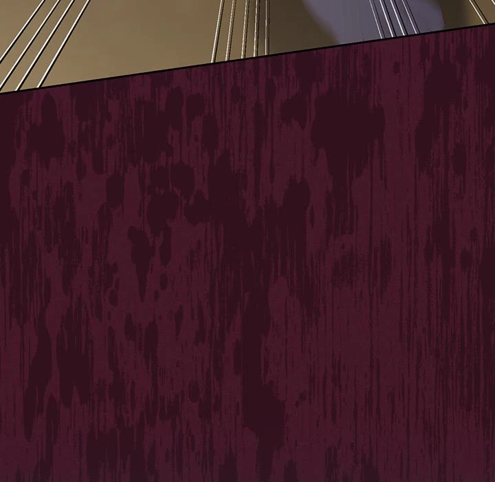 Chapter 22, page 127