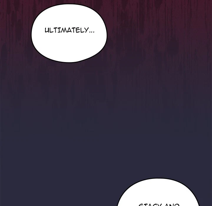 Chapter 22, page 128