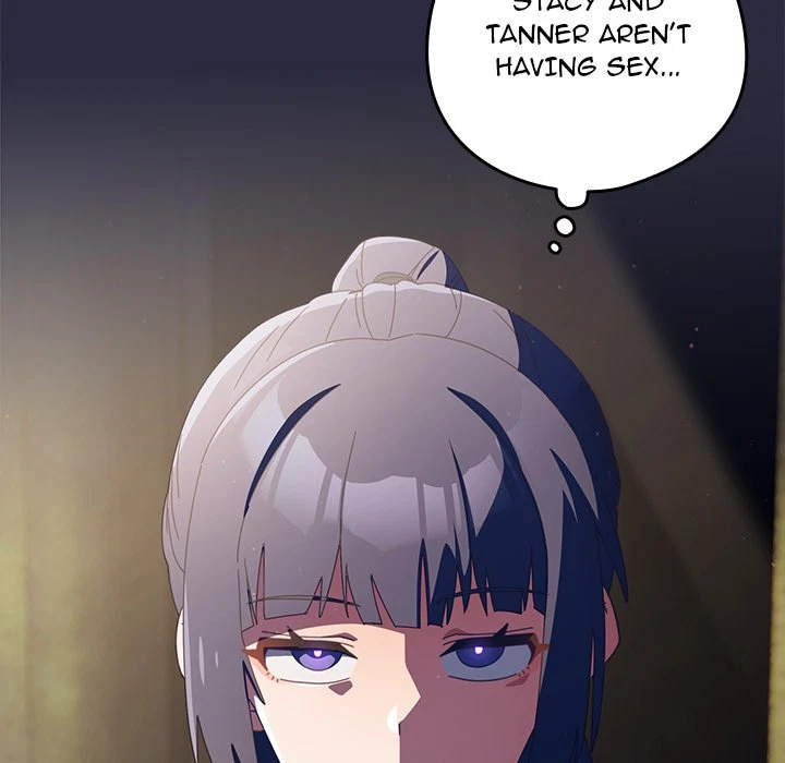 Chapter 22, page 129