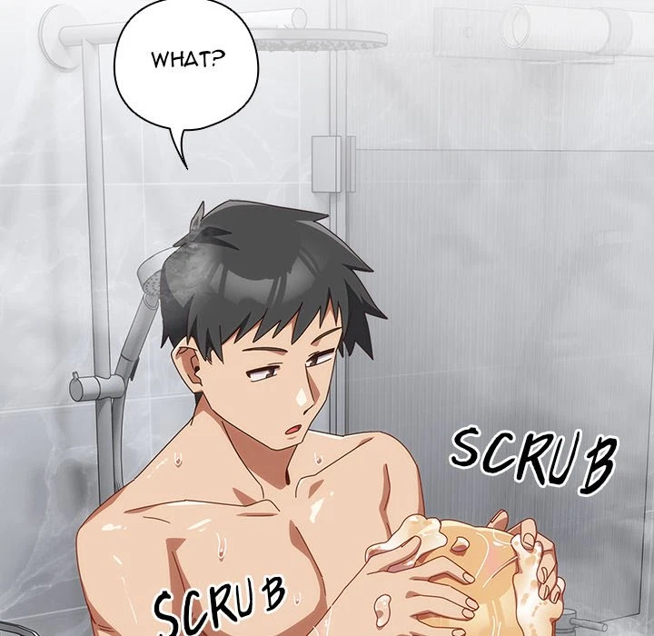 Chapter 22, page 13