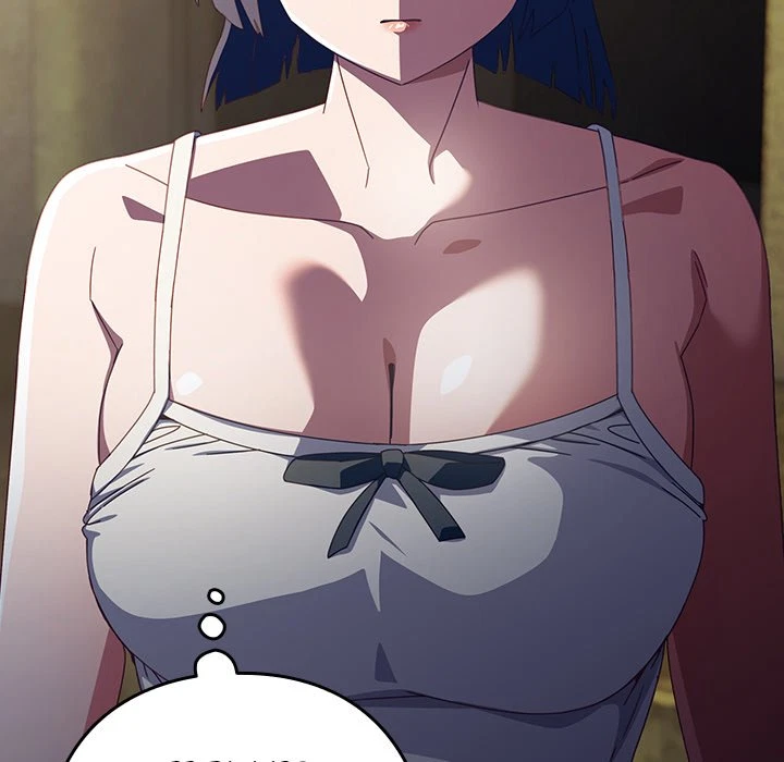 Chapter 22, page 130