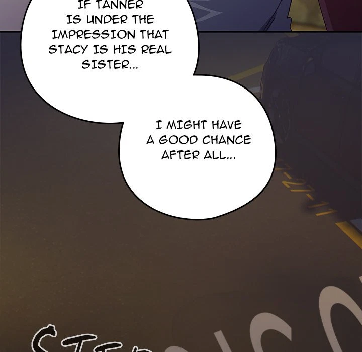 Chapter 22, page 131