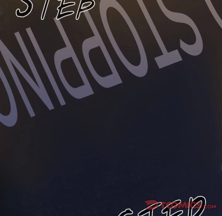 Chapter 22, page 132