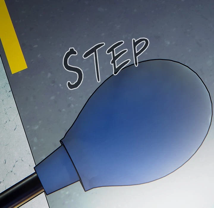 Chapter 22, page 134