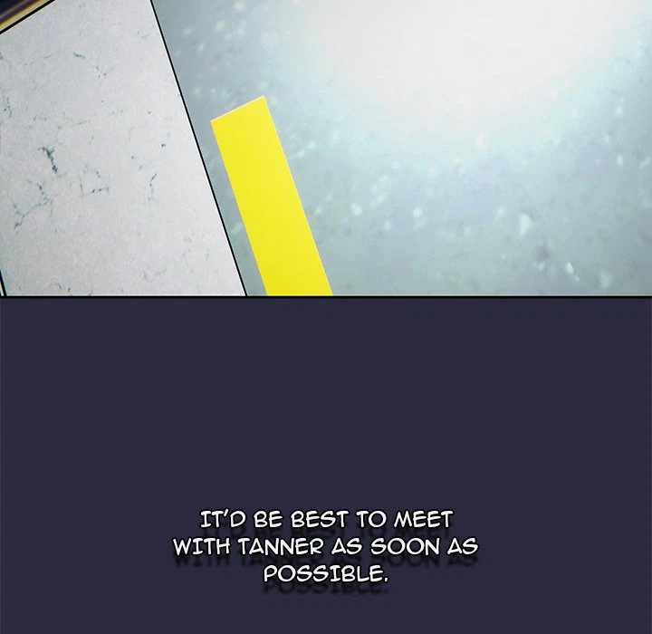 Chapter 22, page 135