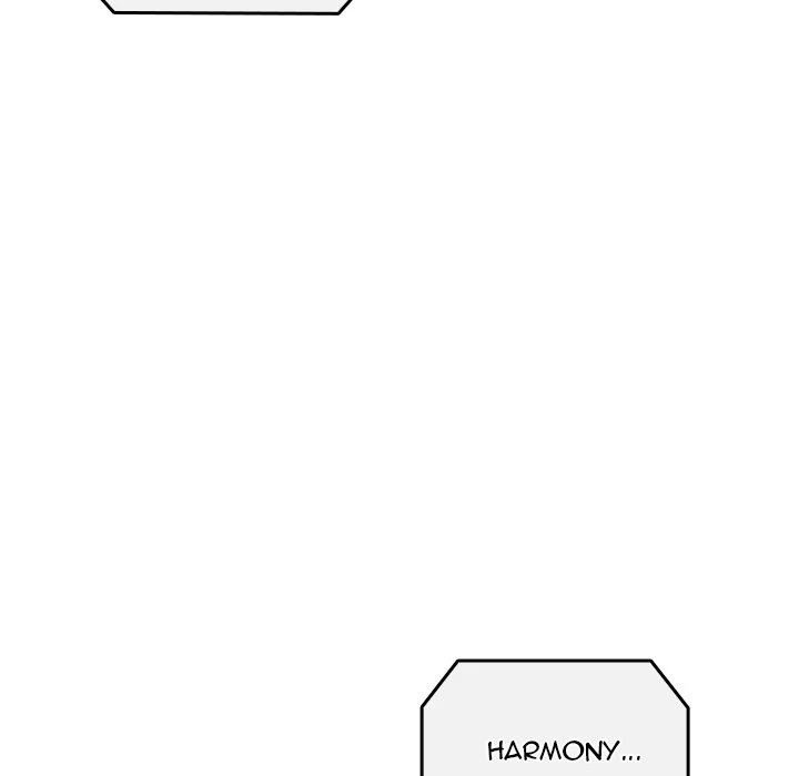 Chapter 22, page 144