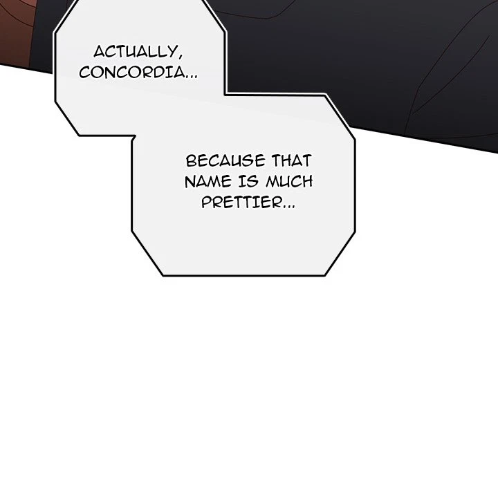 Chapter 22, page 150