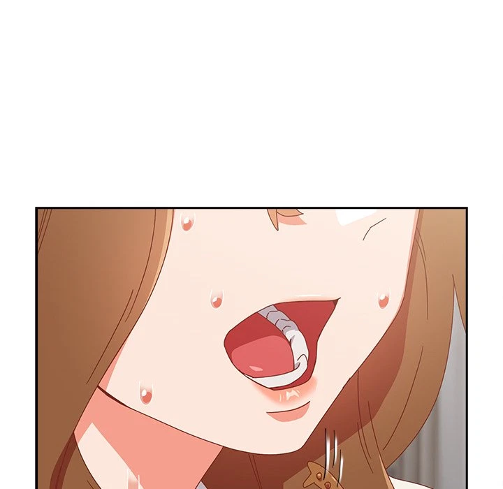 Chapter 22, page 151