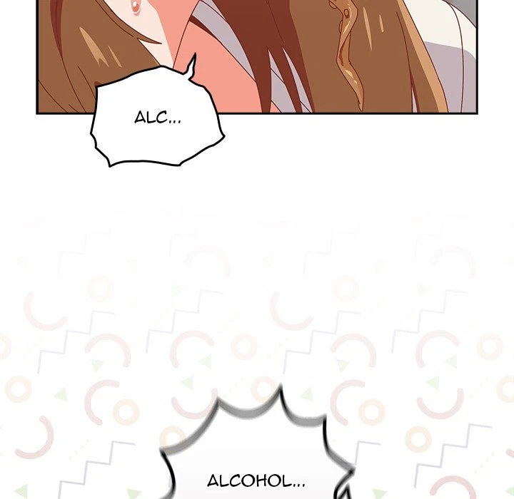 Chapter 22, page 152