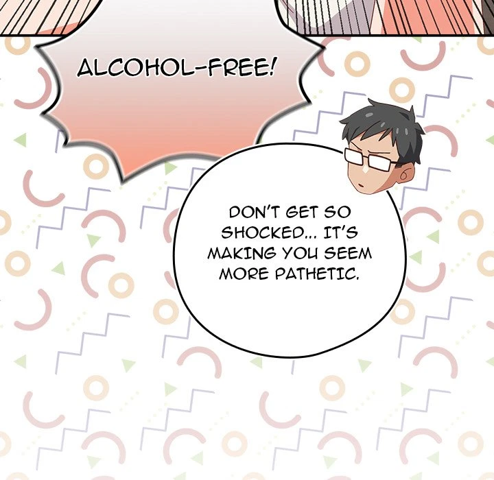 Chapter 22, page 155