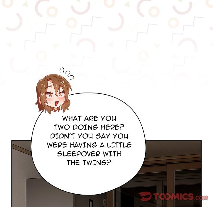 Chapter 22, page 156