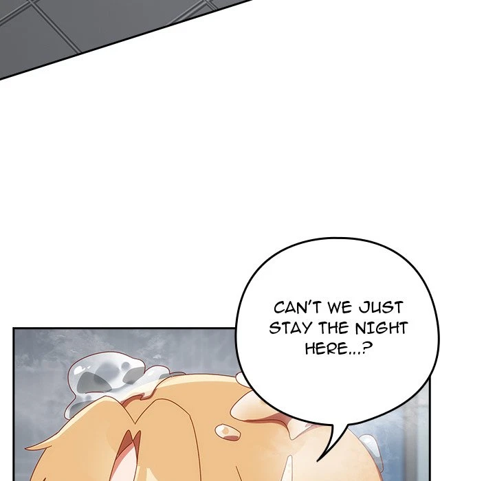 Chapter 22, page 16