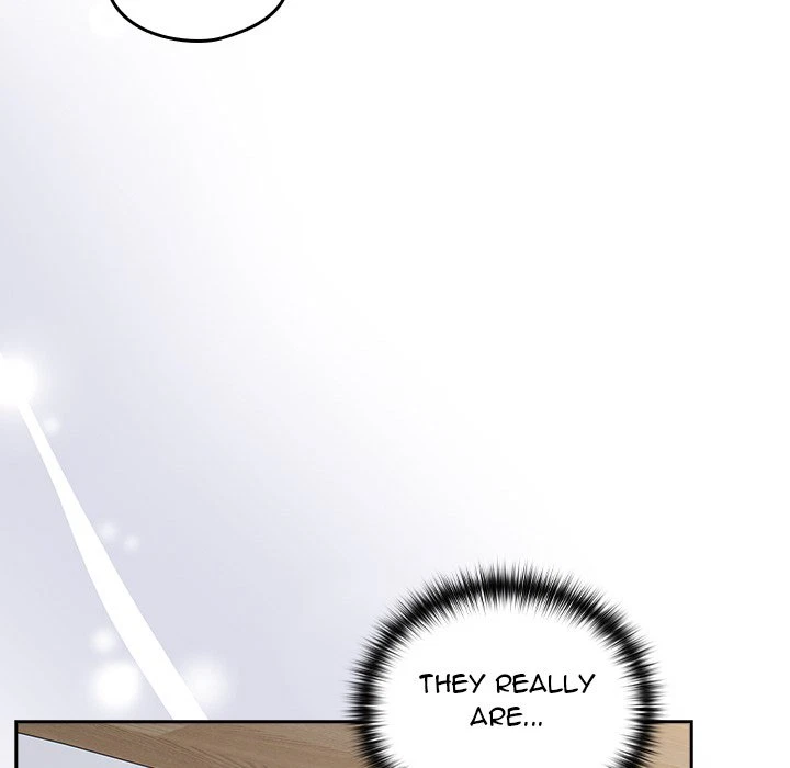 Chapter 22, page 160