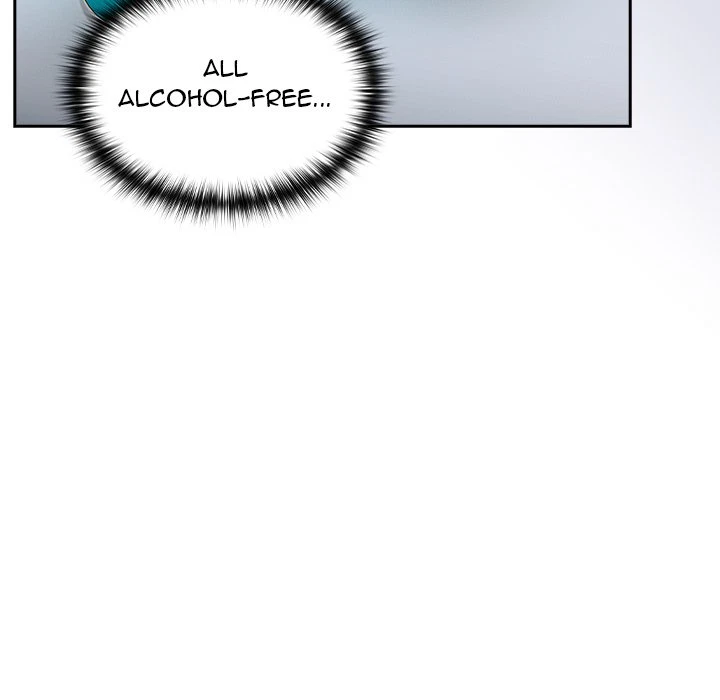 Chapter 22, page 162