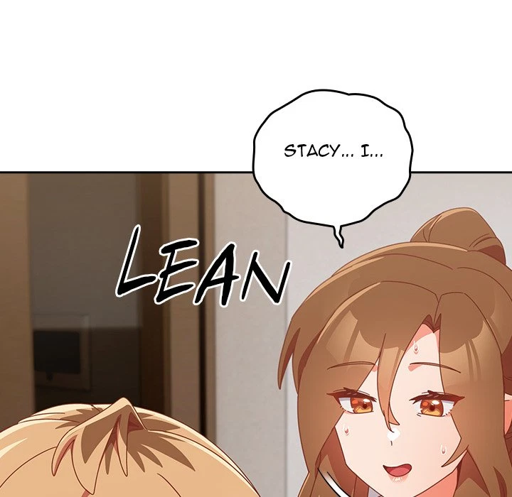 Chapter 22, page 163