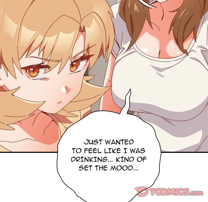 Chapter 22, page 164