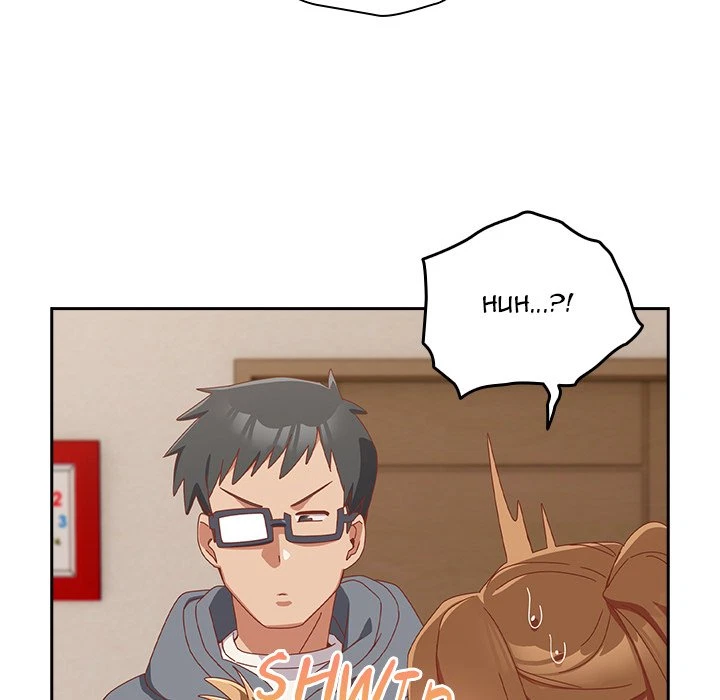 Chapter 22, page 165