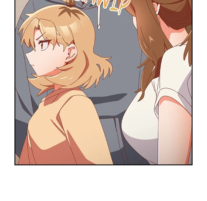 Chapter 22, page 166