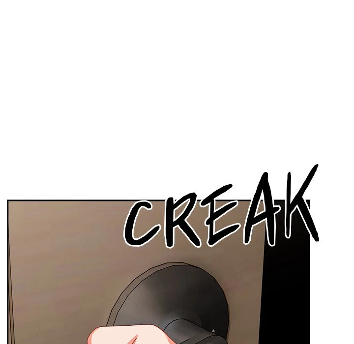 Chapter 22, page 167