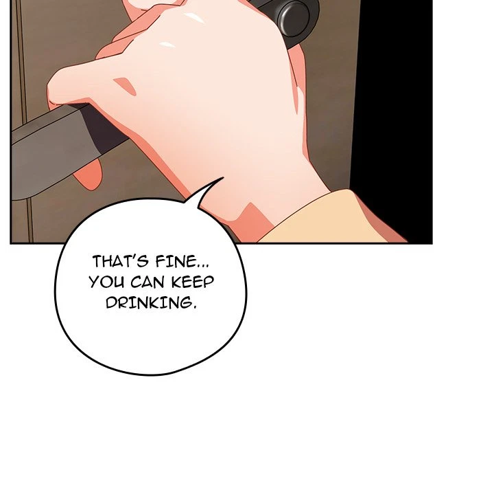 Chapter 22, page 168
