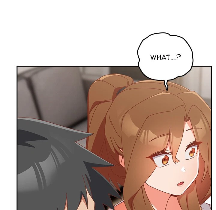 Chapter 22, page 169