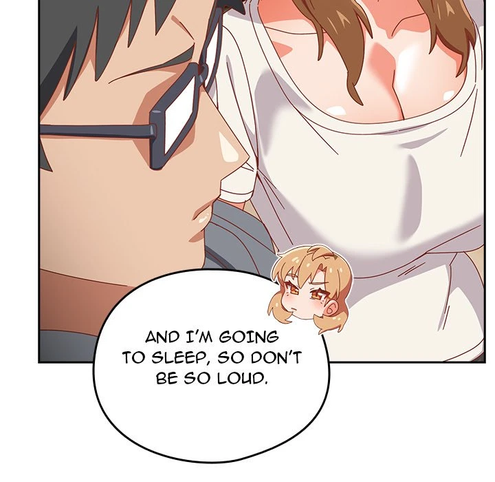 Chapter 22, page 170