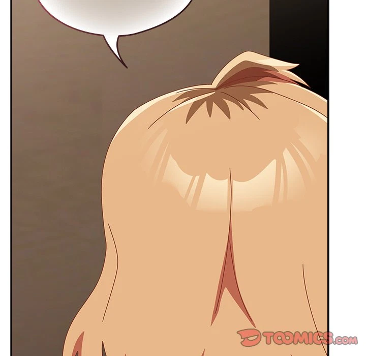 Chapter 22, page 172