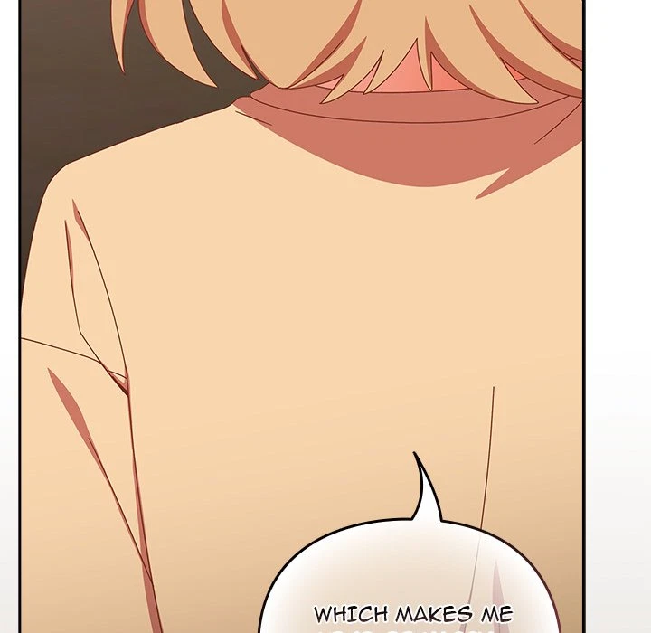Chapter 22, page 173