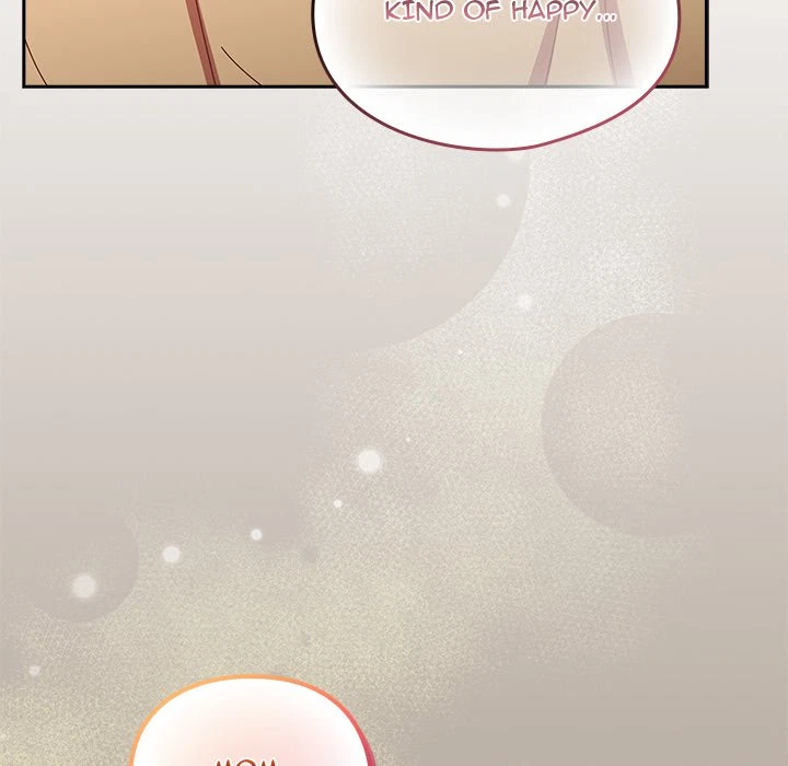 Chapter 22, page 174
