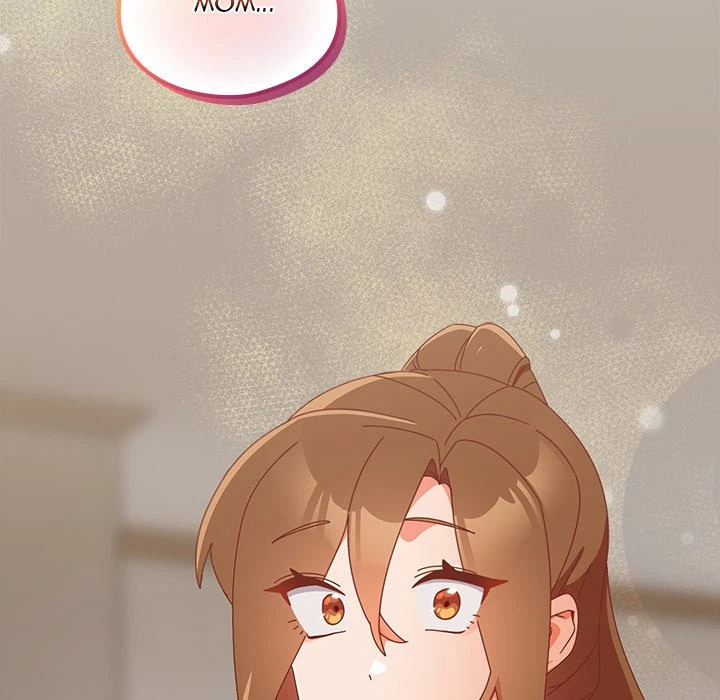 Chapter 22, page 175