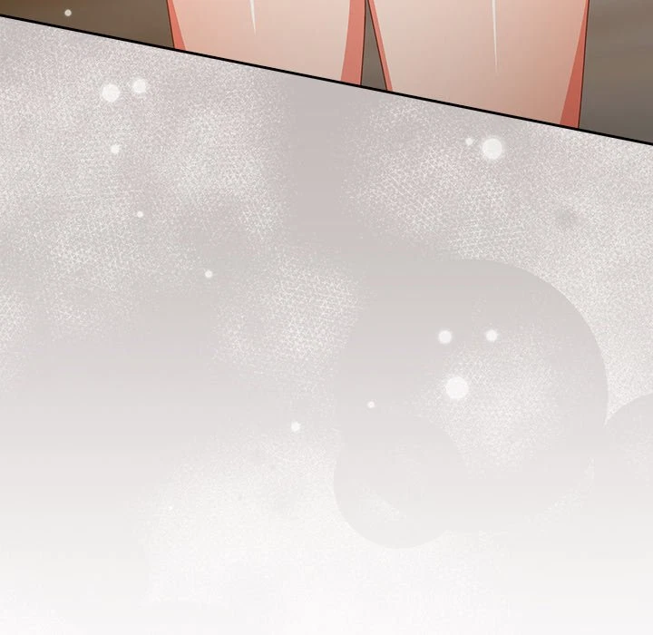 Chapter 22, page 178