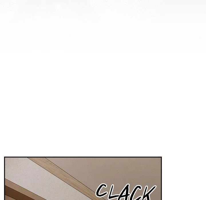 Chapter 22, page 179