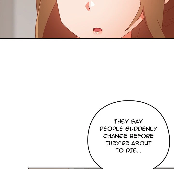 Chapter 22, page 182