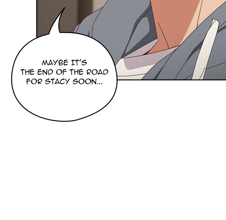 Chapter 22, page 184