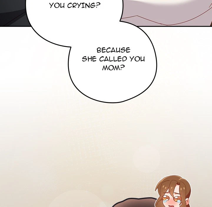 Chapter 22, page 187